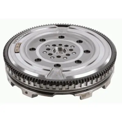 A Buen Precio Volante motor SACHS 2294 701 052 SACHS 2294 701 052